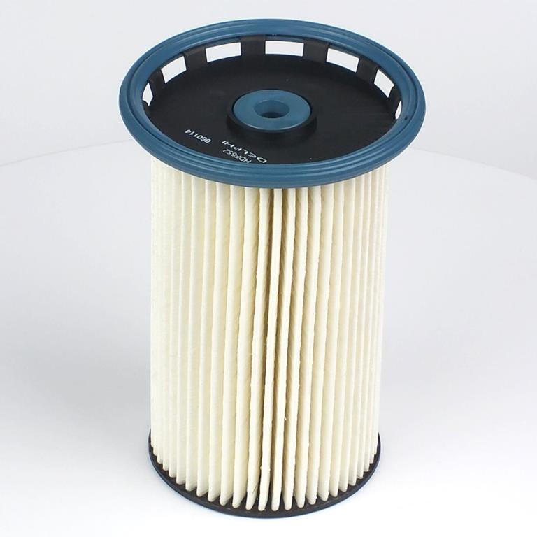 Filtro de combustível DELPHI ref. HDF652